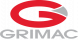 Ремонт кофемашин Grimac