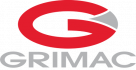 Grimac