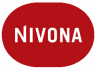 Nivona