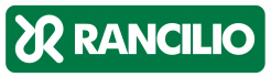 Rancilio