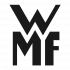 WMF